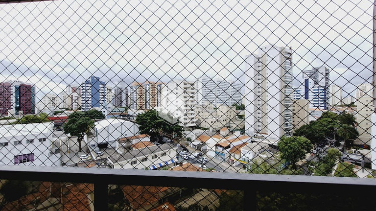Imagem Apartamento com 3 Quartos à Venda, 133 m² em Saúde - São Paulo Imagem Apartamento com 3 Quartos à Venda, 133 m² em Saúde - São Paulo