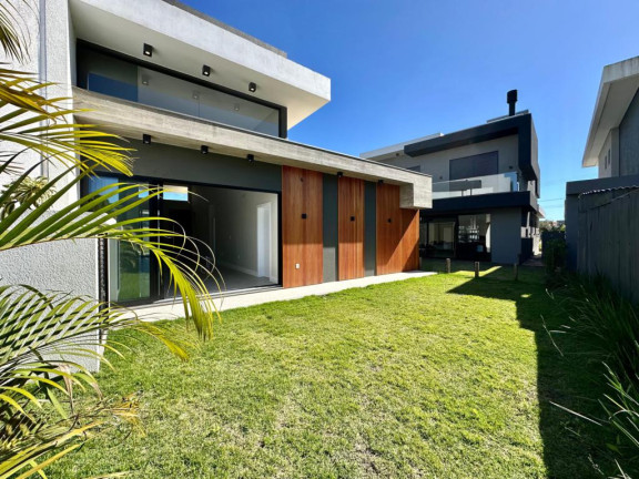 Imagem Casa com 4 Quartos à Venda, 149 m² em Xangri-la - Capao Da Canoa Imagem Casa com 4 Quartos à Venda, 149 m² em Xangri-la - Capao Da Canoa