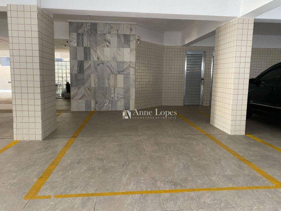 Imagem Apartamento com 3 Quartos à Venda, 150 m² em Ponta Da Praia - Santos Imagem Apartamento com 3 Quartos à Venda, 150 m² em Ponta Da Praia - Santos