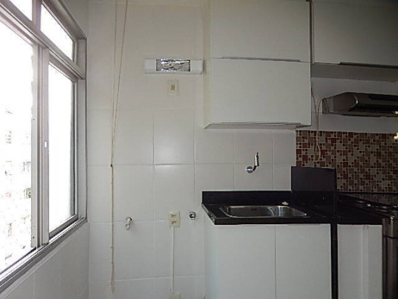 Imagem Apartamento com 3 Quartos à Venda,  em Lagoa - Rio De Janeiro