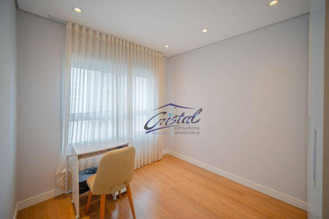 Imagem Apartamento com 2 Quartos à Venda, 96 m² em Bela Vista - Osasco Imagem Apartamento com 2 Quartos à Venda, 96 m² em Bela Vista - Osasco