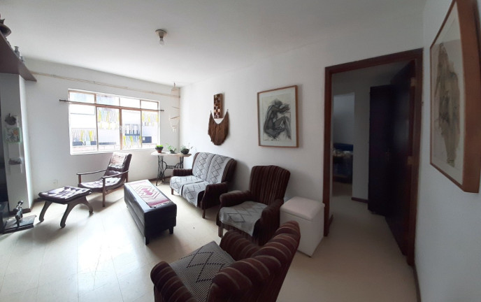 Imagem Imóvel com 1 Quarto à Venda, 67 m² em Vila Madalena - São Paulo Imagem Imóvel com 1 Quarto à Venda, 67 m² em Vila Madalena - São Paulo
