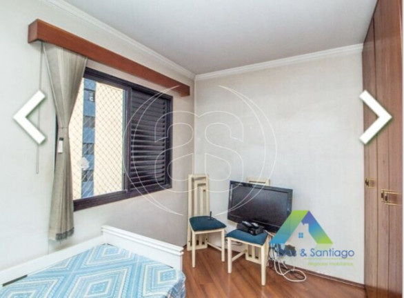 Imagem Apartamento com 3 Quartos à Venda, 100 m² em Moema - São Paulo Imagem Apartamento com 3 Quartos à Venda, 100 m² em Moema - São Paulo