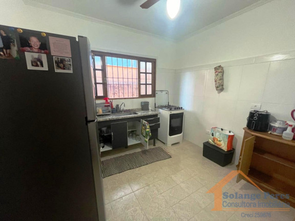 Imagem Casa com 4 Quartos à Venda, 220 m² em Toninhas - Ubatuba