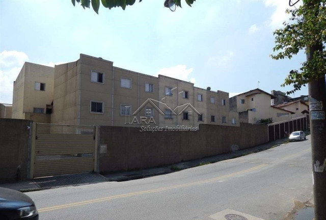 Casa de Condomínio com 2 Quartos à Venda,  em Itaquera - São Paulo
