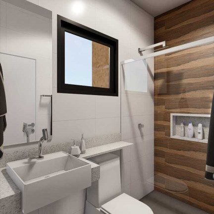 Imagem Casa com 2 Quartos à Venda, 103 m² em Vila São Luís - Duque De Caxias Imagem Casa com 2 Quartos à Venda, 103 m² em Vila São Luís - Duque De Caxias