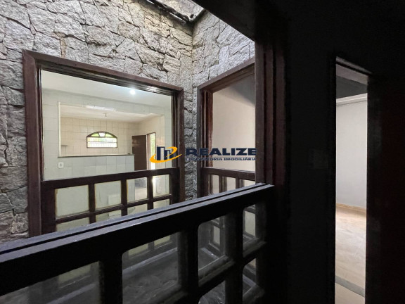 Imagem Casa com 3 Quartos à Venda, 105 m² em Parque Imperial - Campos Dos Goytacazes Imagem Casa com 3 Quartos à Venda, 105 m² em Parque Imperial - Campos Dos Goytacazes