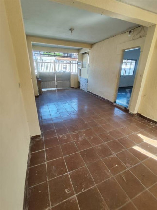 Imagem Casa com 3 Quartos à Venda, 127 m² em Ocian - Praia Grande