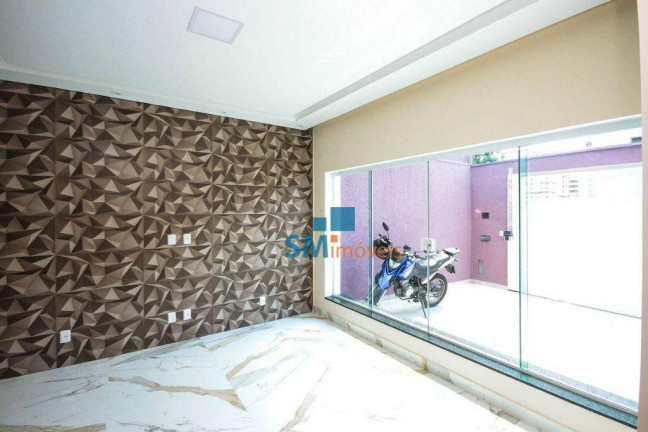 Imagem Sobrado com 5 Quartos à Venda, 240 m² em Ipiranga - São Paulo Imagem Sobrado com 5 Quartos à Venda, 240 m² em Ipiranga - São Paulo