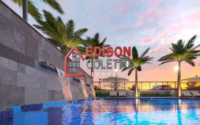 Imagem Casa de Condomínio com 2 Quartos à Venda, 64 m² em água Branca - Piracicaba Imagem Casa de Condomínio com 2 Quartos à Venda, 64 m² em água Branca - Piracicaba