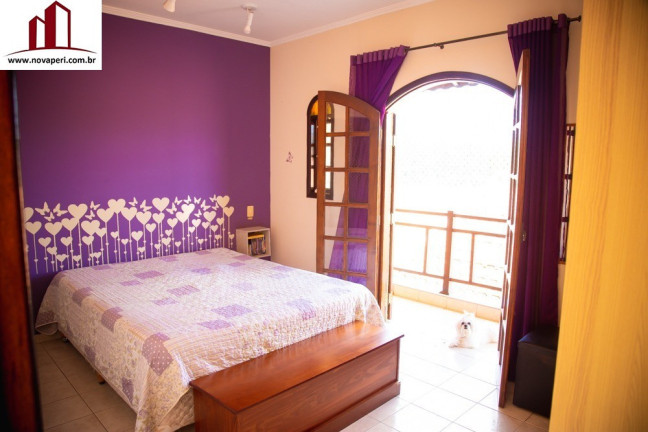 Imagem Sobrado com 3 Quartos à Venda, em Nova Caieiras - Caieiras Imagem Sobrado com 3 Quartos à Venda, em Nova Caieiras - Caieiras
