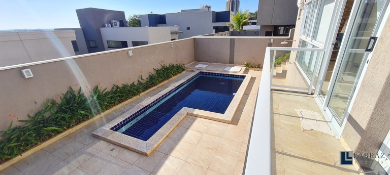 Imagem Casa com 3 Quartos à Venda, 318 m² em Vila Do Golf - Ribeirao Preto Imagem Casa com 3 Quartos à Venda, 318 m² em Vila Do Golf - Ribeirao Preto