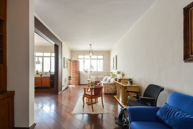 Imagem Casa com 5 Quartos à Venda, 309 m² em Saúde - São Paulo Imagem Casa com 5 Quartos à Venda, 309 m² em Saúde - São Paulo