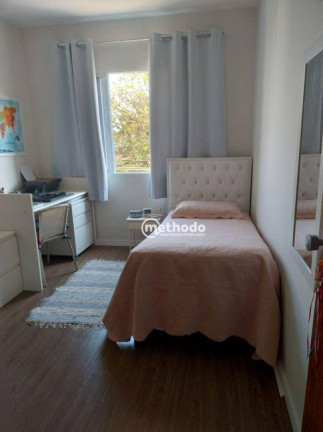 Imagem Apartamento com 2 Quartos à Venda, 68 m² em Jardim Nova Europa - Campinas Imagem Apartamento com 2 Quartos à Venda, 68 m² em Jardim Nova Europa - Campinas