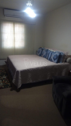 Imagem Casa com 3 Quartos à Venda, 166 m² em Centro - Itapetininga Imagem Casa com 3 Quartos à Venda, 166 m² em Centro - Itapetininga