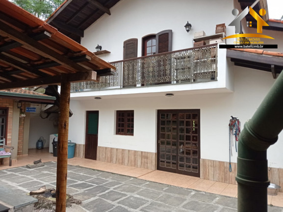 Imagem Casa de Condomínio com 4 Quartos à Venda, 329 m² em Granja Viana - Cotia Imagem Casa de Condomínio com 4 Quartos à Venda, 329 m² em Granja Viana - Cotia