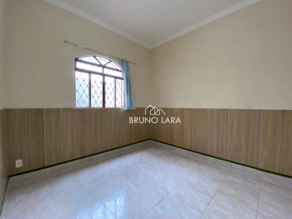 Imagem Casa com 6 Quartos à Venda, 300 m² em Jardim Das Roseiras - Igarapé Imagem Casa com 6 Quartos à Venda, 300 m² em Jardim Das Roseiras - Igarapé