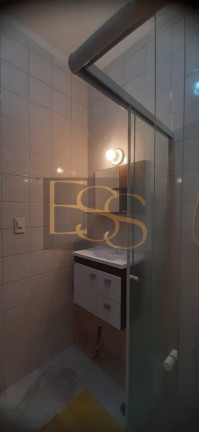 Imagem Apartamento com 1 Quarto à Venda, 56 m² em Aviação - Praia Grande Imagem Apartamento com 1 Quarto à Venda, 56 m² em Aviação - Praia Grande