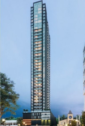Imóvel com 3 Quartos à Venda, 111 m² em Itapema - Itapema