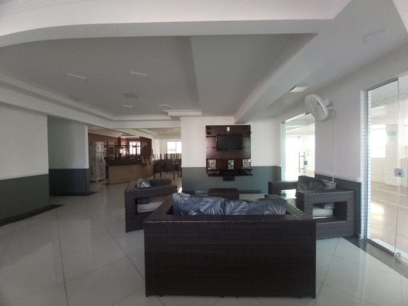 Imagem Apartamento com 3 Quartos à Venda, 92 m² em Canto Do Forte - Praia Grande Imagem Apartamento com 3 Quartos à Venda, 92 m² em Canto Do Forte - Praia Grande