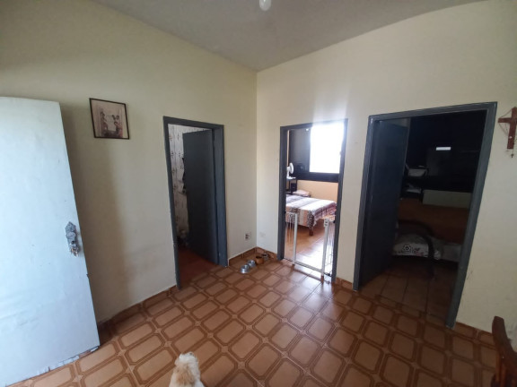 Imagem Apartamento com 2 Quartos à Venda, 55 m² em José Menino - Santos Imagem Apartamento com 2 Quartos à Venda, 55 m² em José Menino - Santos