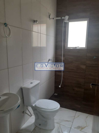Imagem Casa com 2 Quartos à Venda, 1 m² em Balneário Regina Maria - Mongaguá Imagem Casa com 2 Quartos à Venda, 1 m² em Balneário Regina Maria - Mongaguá
