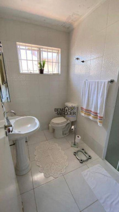 Imagem Sobrado com 3 Quartos à Venda, 174 m² em Vila Pereira Barreto - São Paulo Imagem Sobrado com 3 Quartos à Venda, 174 m² em Vila Pereira Barreto - São Paulo