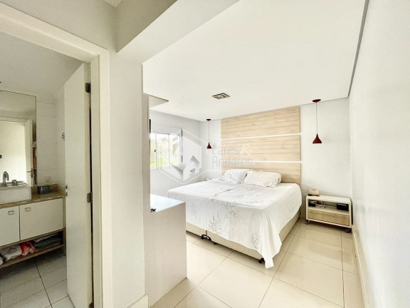 Imagem Apartamento com 3 Quartos à Venda, 192 m² em Aclimação - São Paulo