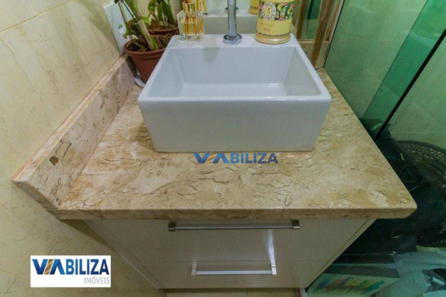 Imagem Apartamento com 3 Quartos à Venda, 74 m² em Cocaia - Guarulhos Imagem Apartamento com 3 Quartos à Venda, 74 m² em Cocaia - Guarulhos