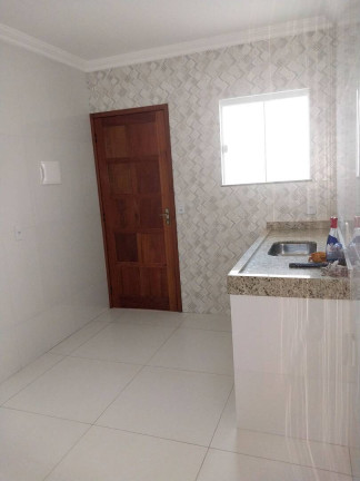 Imagem Casa com 2 Quartos à Venda, 90 m² em Centro - Araruama Imagem Casa com 2 Quartos à Venda, 90 m² em Centro - Araruama