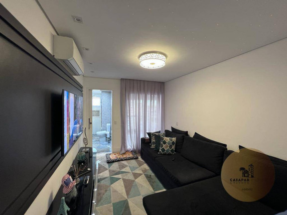 Imagem Apartamento com 4 Quartos à Venda, 234 m² em Santo Antonio - São Caetano Do Sul Imagem Apartamento com 4 Quartos à Venda, 234 m² em Santo Antonio - São Caetano Do Sul
