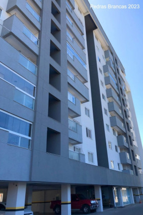 Imagem Apartamento com 3 Quartos à Venda, 86 m² em Nova Esperança - Balneário Camboriú Imagem Apartamento com 3 Quartos à Venda, 86 m² em Nova Esperança - Balneário Camboriú