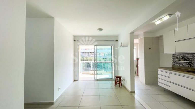 Imagem Apartamento com 2 Quartos à Venda, 76 m² em 18 Do Forte - Barueri Imagem Apartamento com 2 Quartos à Venda, 76 m² em 18 Do Forte - Barueri