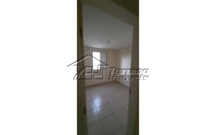 Imagem Apartamento com 3 Quartos à Venda, 76 m² em Jardim América - São José Dos Campos