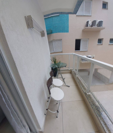 Imagem Apartamento com 2 Quartos à Venda, 75 m² em Praia Grande - Ubatuba Imagem Apartamento com 2 Quartos à Venda, 75 m² em Praia Grande - Ubatuba