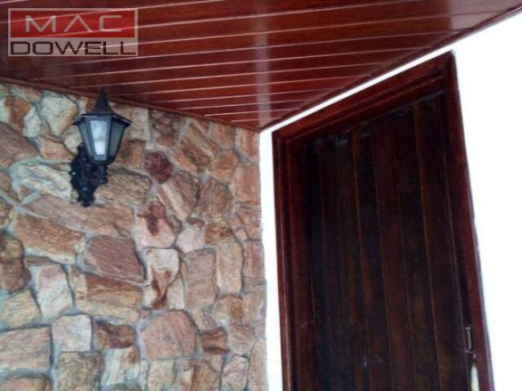 Imagem Apartamento com 2 Quartos à Venda, 90 m² em Barreto / Niterói / Rj - Niterói Imagem Apartamento com 2 Quartos à Venda, 90 m² em Barreto / Niterói / Rj - Niterói