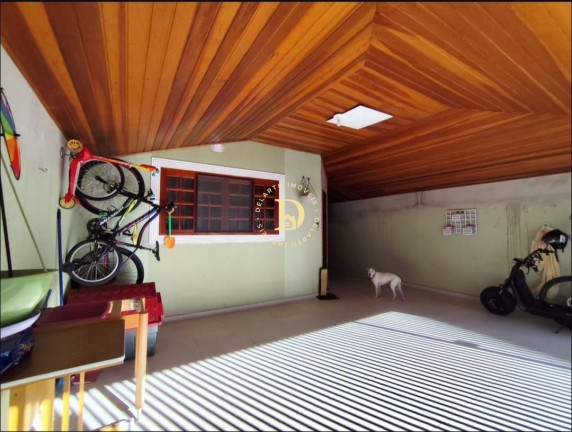 Imagem Casa com 3 Quartos à Venda, 120 m² em Jardim Dos Bandeirantes - São José Dos Campos Imagem Casa com 3 Quartos à Venda, 120 m² em Jardim Dos Bandeirantes - São José Dos Campos