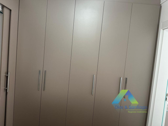 Imagem Apartamento com 3 Quartos à Venda, 108 m² em Vila Boa Vista - Santo André Imagem Apartamento com 3 Quartos à Venda, 108 m² em Vila Boa Vista - Santo André