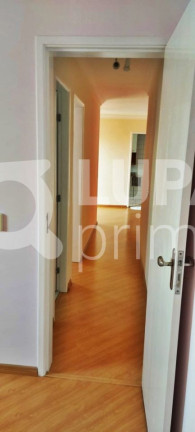 Imagem Apartamento com 2 Quartos à Venda, 48 m² em Vila Maria - São Paulo Imagem Apartamento com 2 Quartos à Venda, 48 m² em Vila Maria - São Paulo