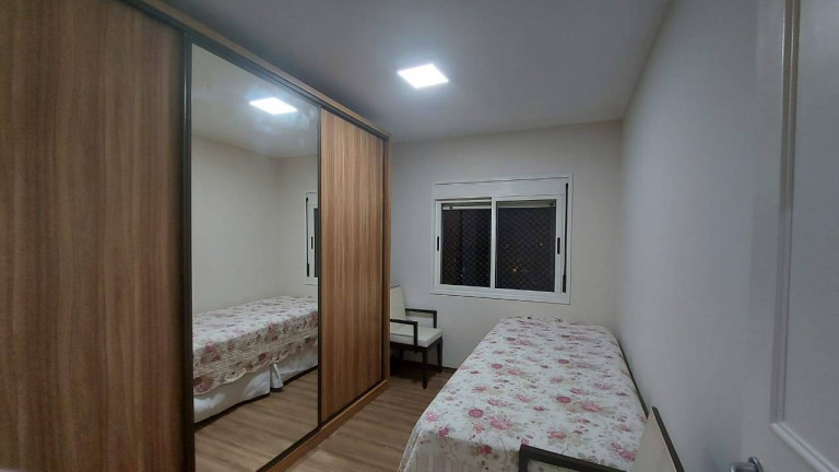 Imagem Apartamento com 3 Quartos à Venda, 107 m² em Parque Da Mooca - São Paulo