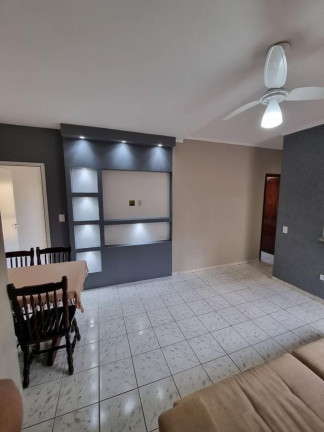 Imagem Apartamento com 3 Quartos para Alugar, 200 m² em Enseada - Guarujá Imagem Apartamento com 3 Quartos para Alugar, 200 m² em Enseada - Guarujá