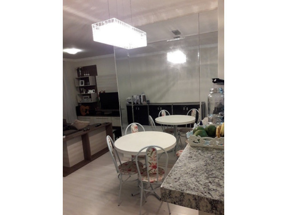 Imagem Apartamento com 3 Quartos à Venda, 61 m² em Sao Miguel Paulista - São Paulo Imagem Apartamento com 3 Quartos à Venda, 61 m² em Sao Miguel Paulista - São Paulo