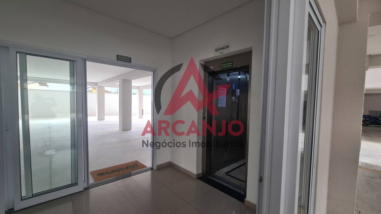 Imagem Apartamento com 3 Quartos à Venda, 108 m² em Centro - Ubatuba Imagem Apartamento com 3 Quartos à Venda, 108 m² em Centro - Ubatuba