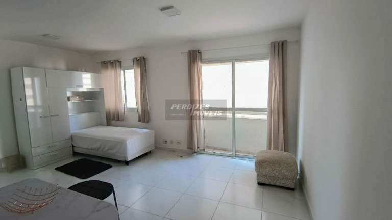 Imagem Apartamento com 1 Quarto para Alugar, 28 m² em Perdizes - São Paulo Imagem Apartamento com 1 Quarto para Alugar, 28 m² em Perdizes - São Paulo