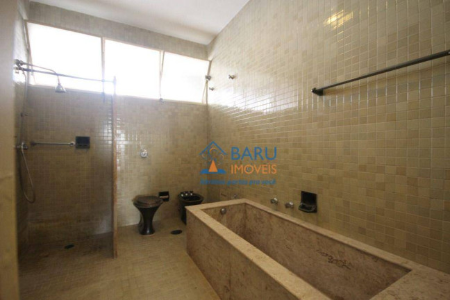 Imagem Apartamento com 4 Quartos à Venda, 370 m² em Higienópolis - São Paulo Imagem Apartamento com 4 Quartos à Venda, 370 m² em Higienópolis - São Paulo
