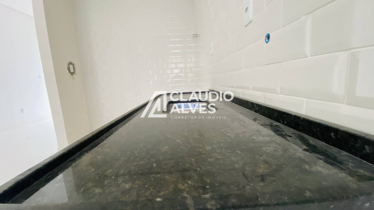 Imagem Casa com 3 Quartos à Venda, 85 m² em Papagaio - Feira De Santana