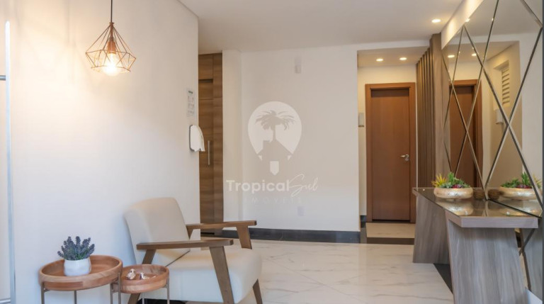 Imagem Apartamento com 2 Quartos à Venda, 135 m² em Caiobá - Matinhos