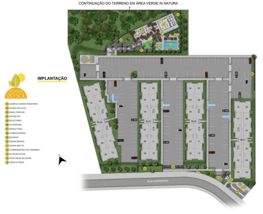 Imagem Imóvel com 2 Quartos à Venda, 51 m² em Taquara - Rio De Janeiro Imagem Imóvel com 2 Quartos à Venda, 51 m² em Taquara - Rio De Janeiro