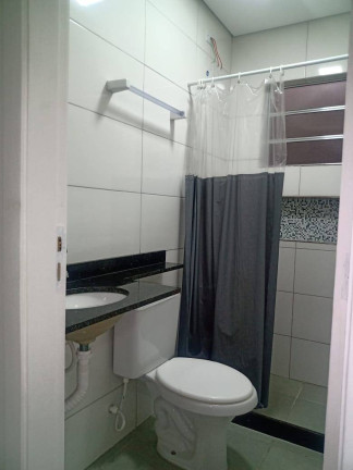 Imagem Apartamento com 1 Quarto para Alugar, em São Bernardo Do Campo Imagem Apartamento com 1 Quarto para Alugar, em São Bernardo Do Campo