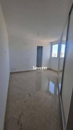 Imagem Apartamento com 3 Quartos para Alugar, 87 m² em Setor Coimbra - Goiânia